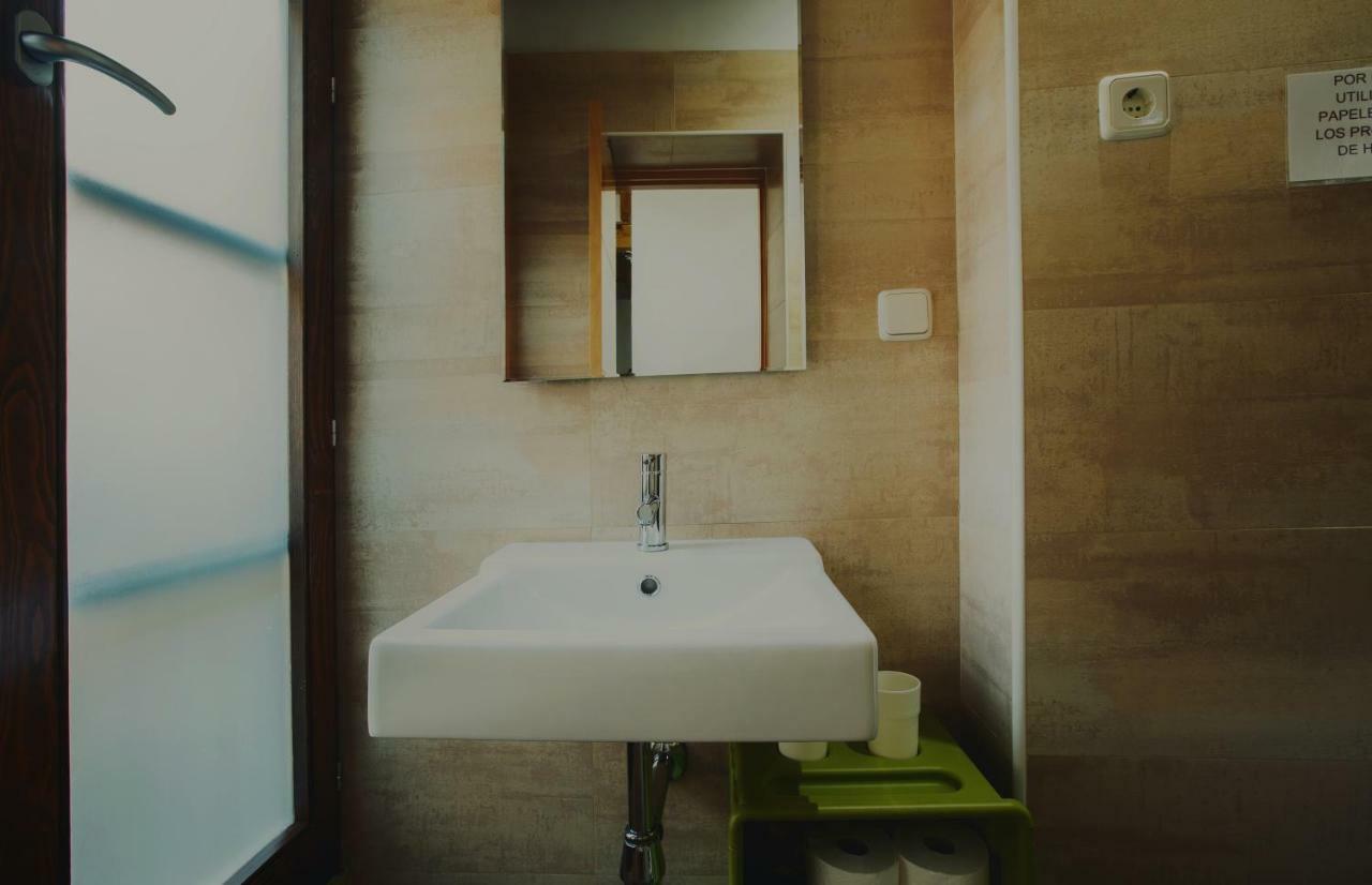 Duplex En La Juderia De Toledo Apartment Екстериор снимка